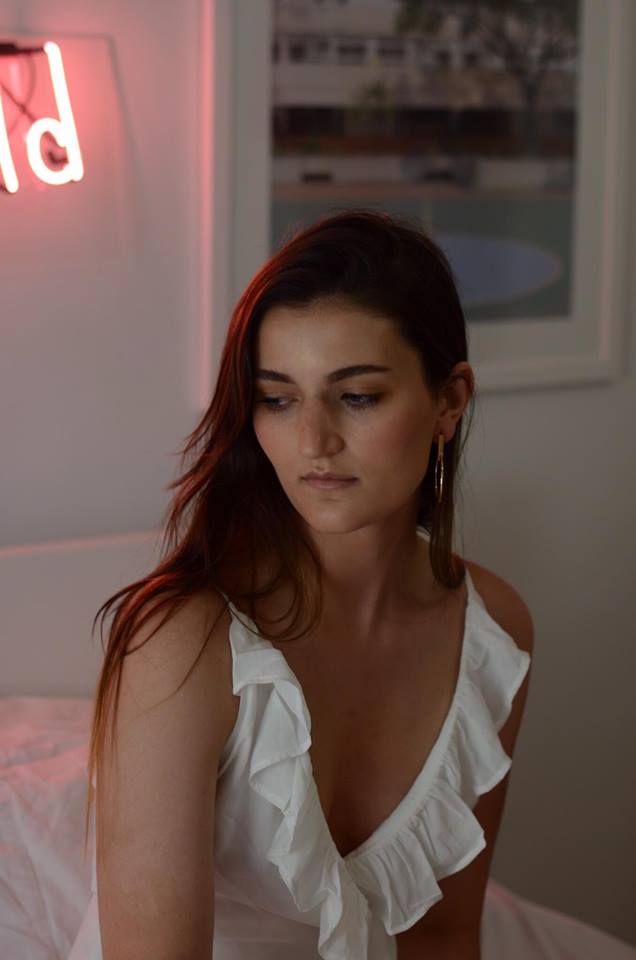 15909735_10212275770996492_1924558196_n