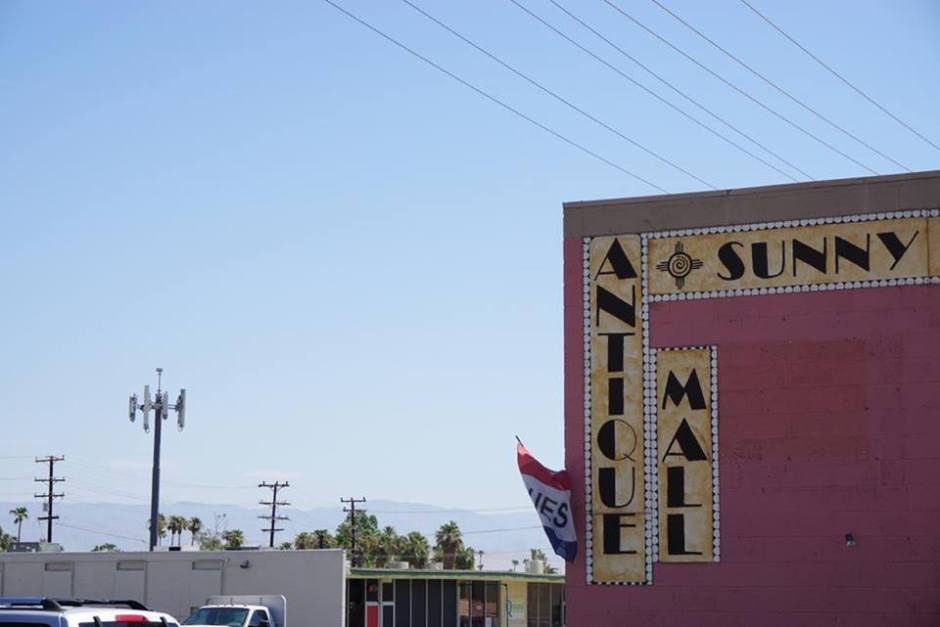 21208880_10155266931124130_255168487_n