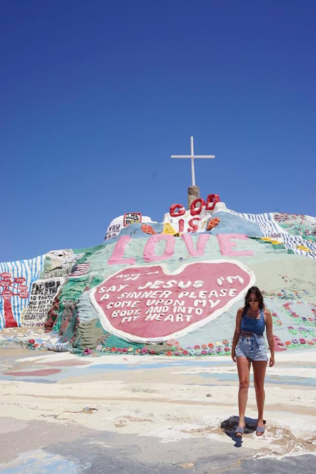 21208963_10155266930964130_1192487796_n