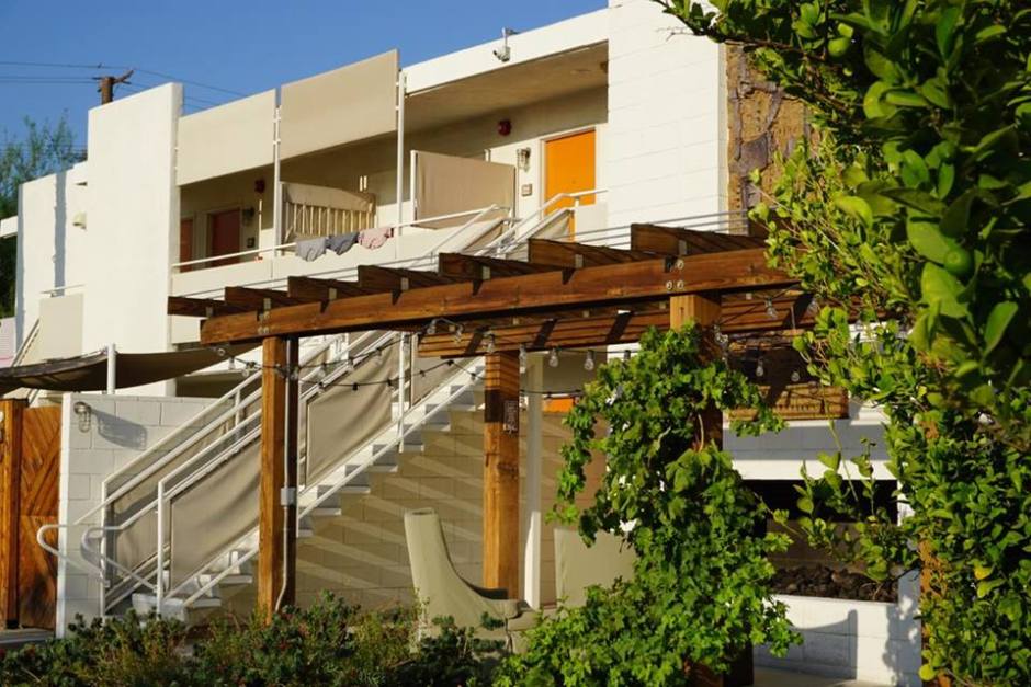 21244506_10155266931499130_49840543_n