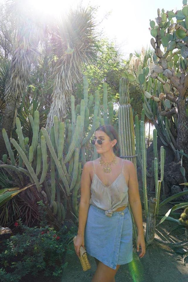 21245620_10155266926859130_1635598150_n