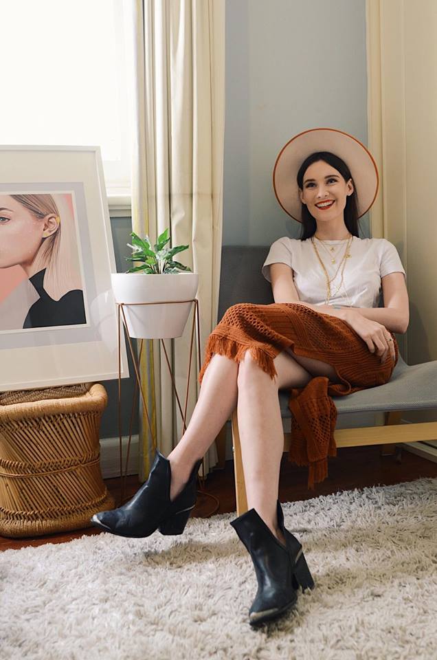 21942448_10214972700138035_290687016_n