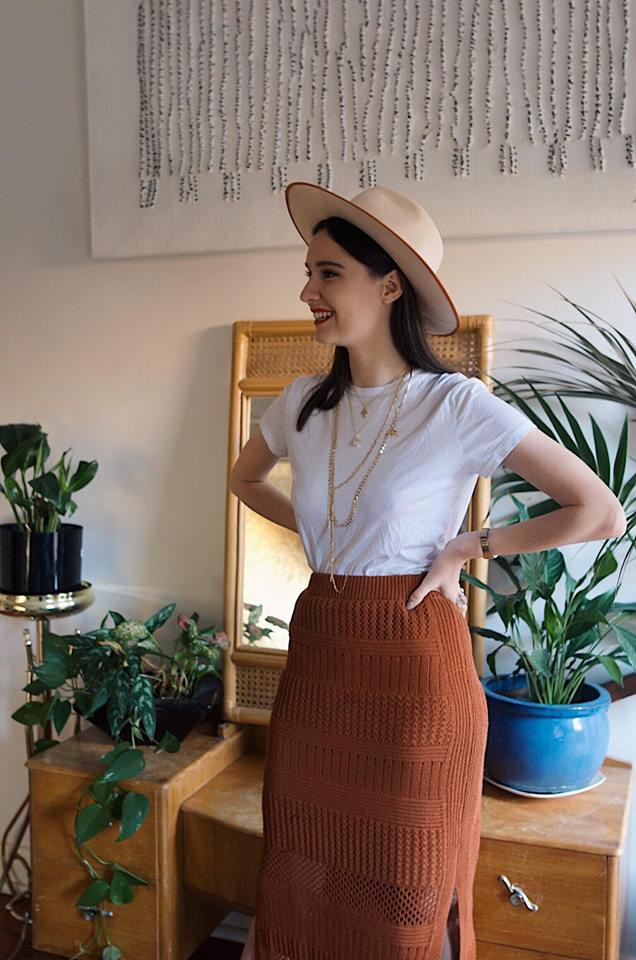 21979114_10214972809860778_1488875673_n