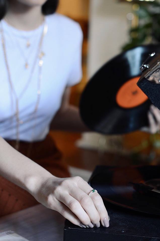 21984241_10214972707218212_1262540639_n