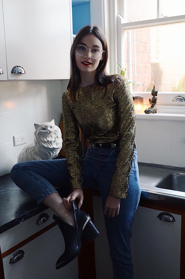 22014564_10214972704778151_1446825633_n