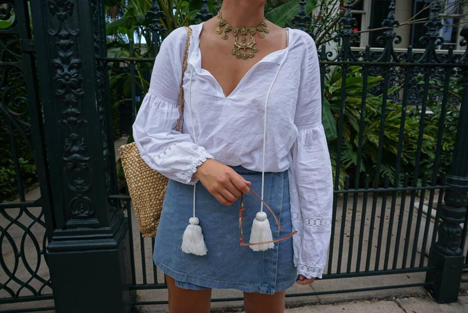 21397386_10155285564294130_664579081_n