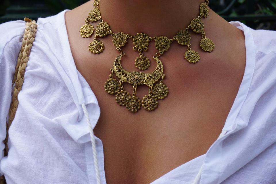 21469573_10155285564344130_326826670_n