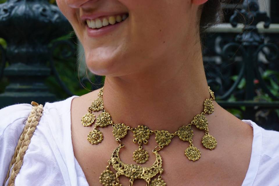 21552255_10155285564299130_1483479311_n