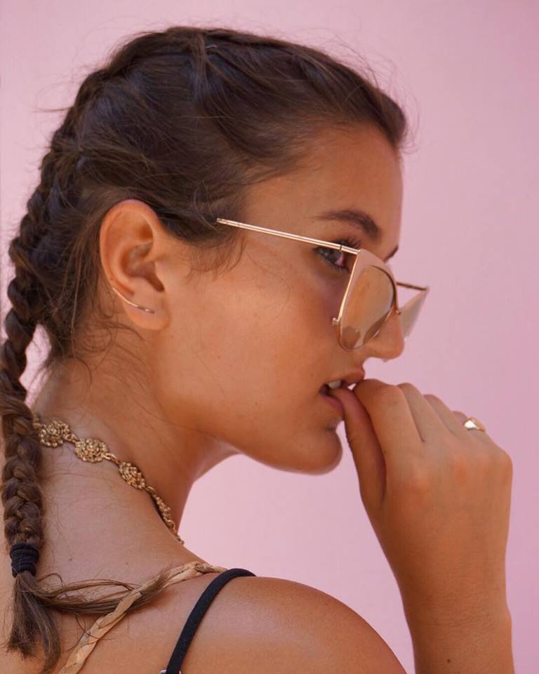 22207433_10155347894034130_1533074314_n