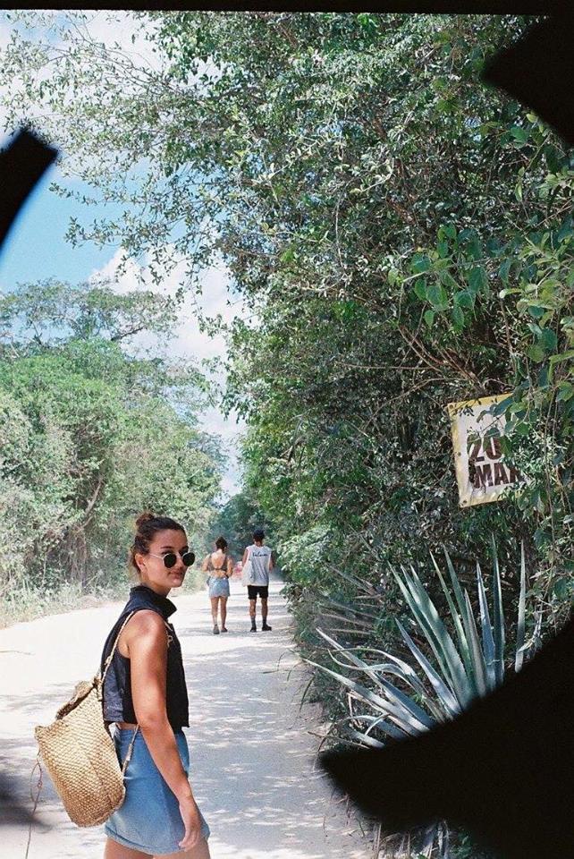 22627344_10155386604634130_3626452_n