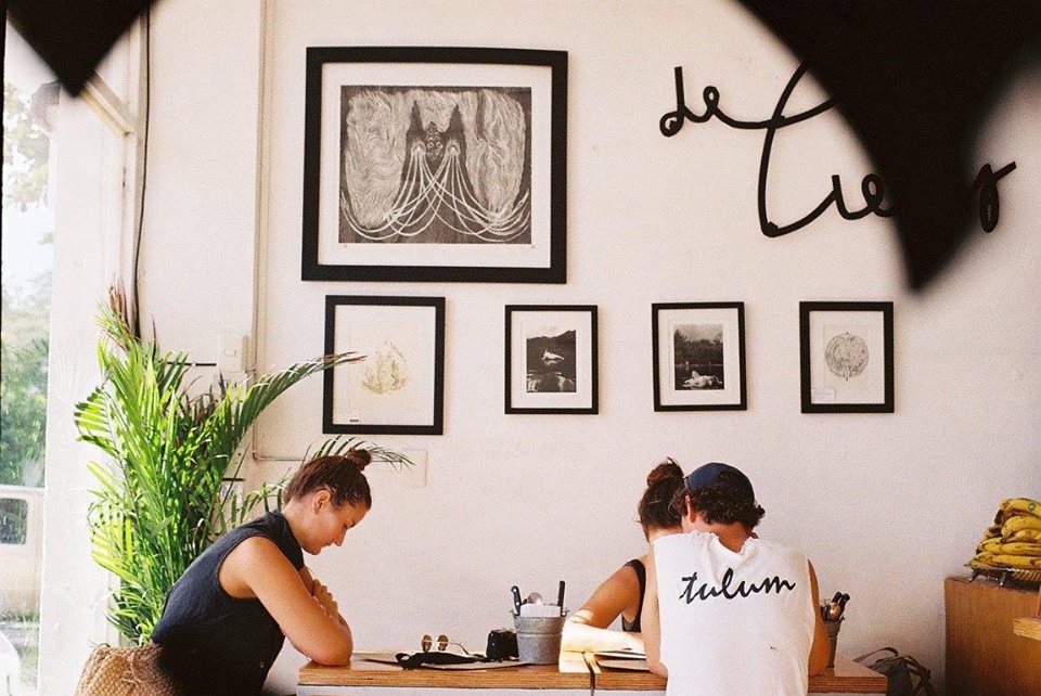 22627500_10155386604664130_160368172_n