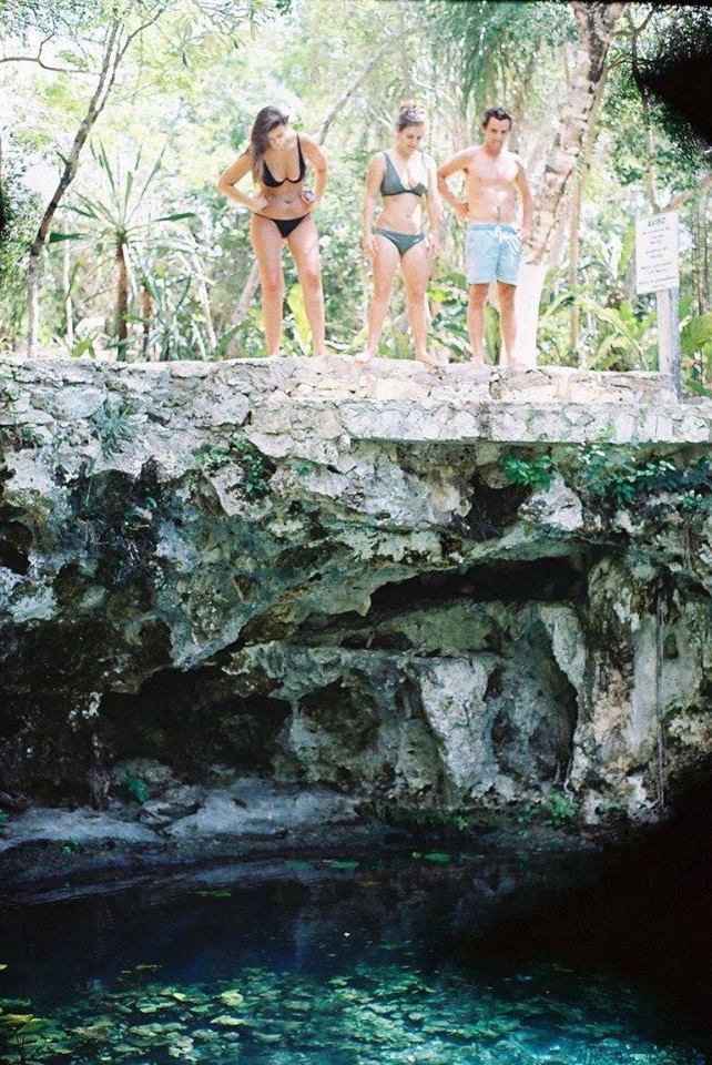 22627557_10155386604629130_845039052_n