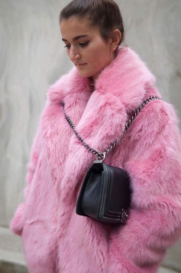 22657472_10155391688364130_2078695121_n