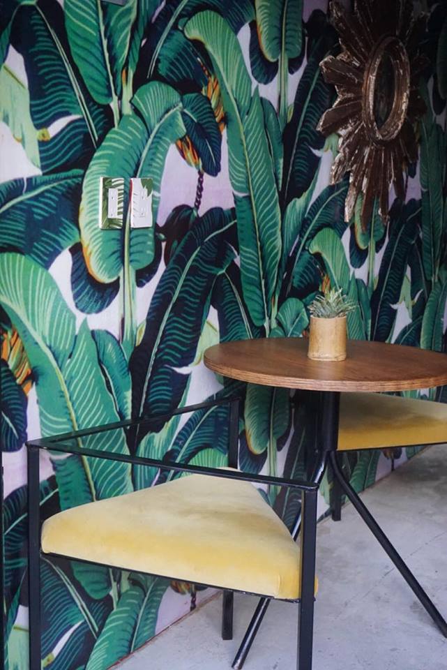 22685101_10155386603924130_1728009595_n