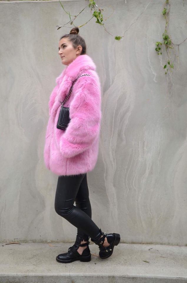 22709842_10155391688359130_860994337_n