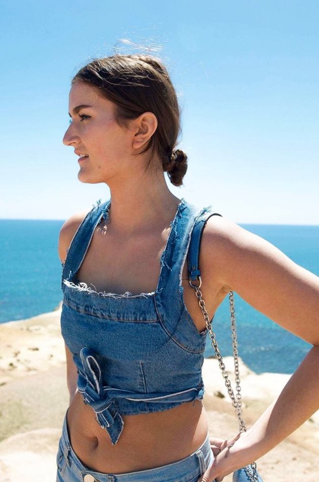 23414520_10155435190669130_6850114_n