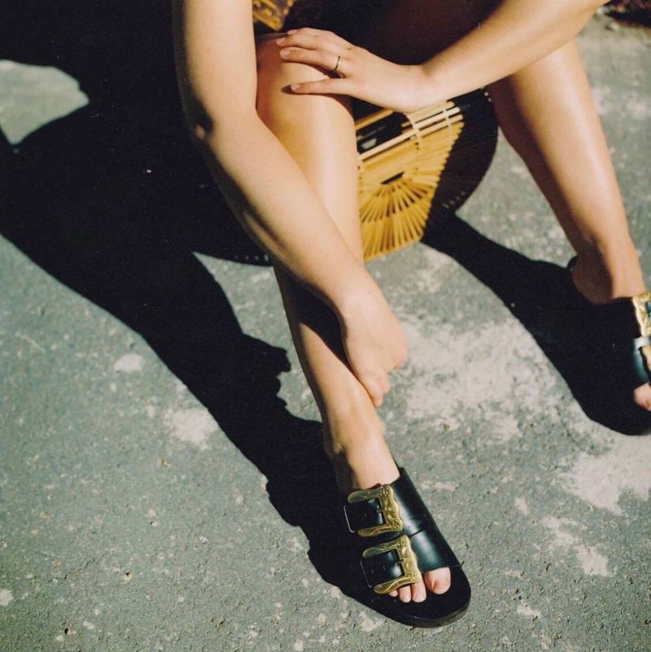 23758259_10155468673789130_130438772_n