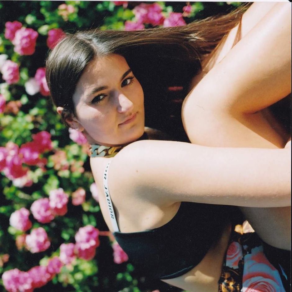 23772358_10155468673664130_260423374_n