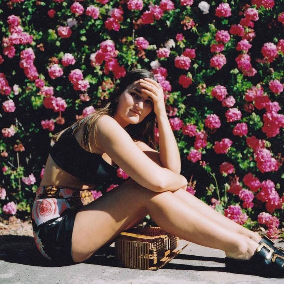 23781960_10155468673644130_1120421156_n