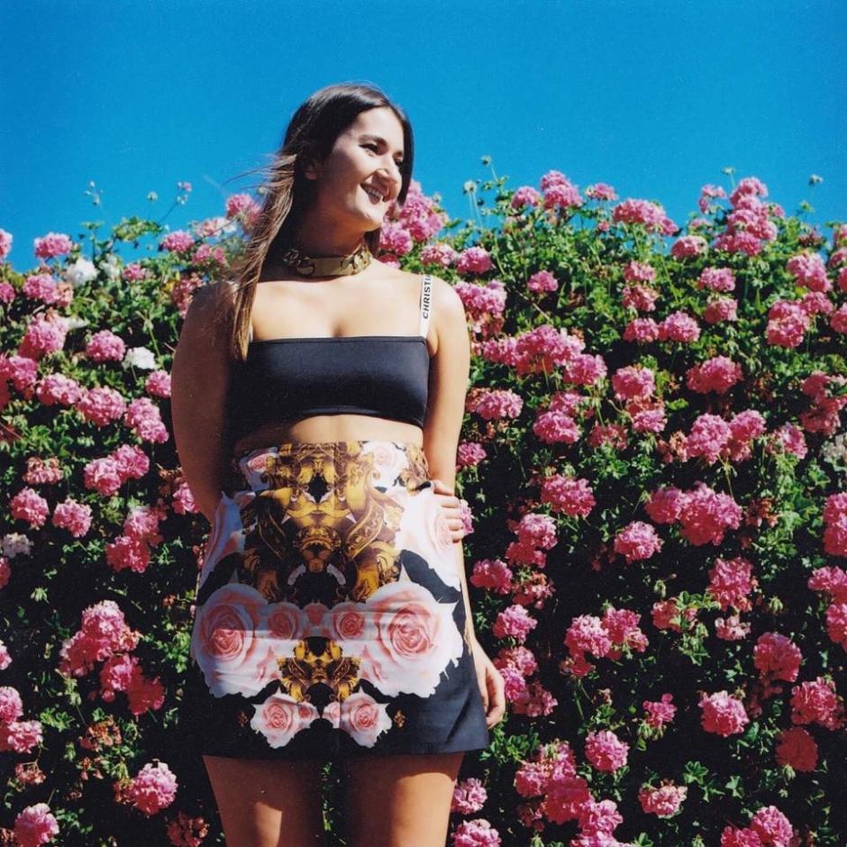 23782141_10155468673659130_906301366_n