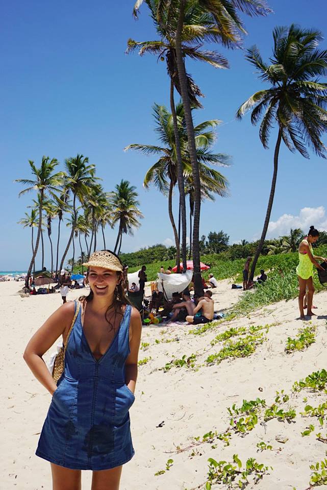 24008768_10155483277294130_1228588527_n