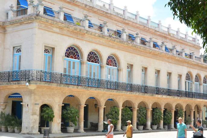 24019776_10155483270874130_1072814166_n