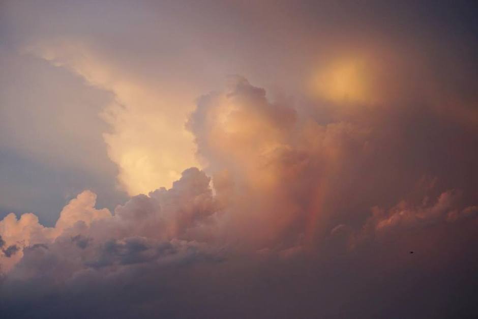 24019819_10155483277224130_970870241_n