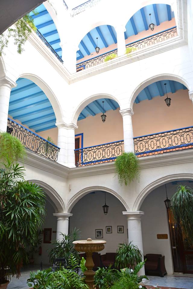 24098723_10155483271259130_581513162_n