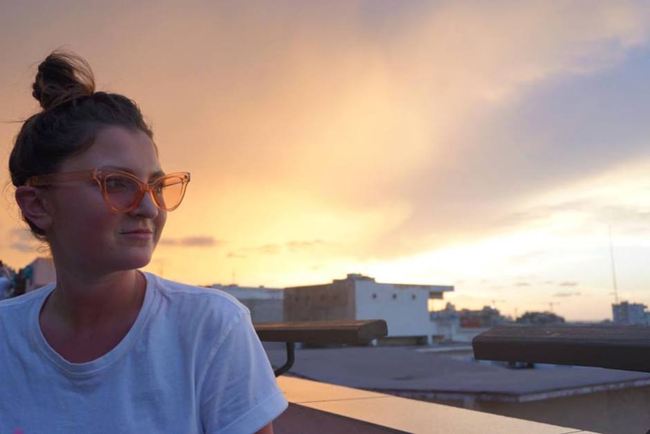 24099790_10155483272199130_1443948688_n