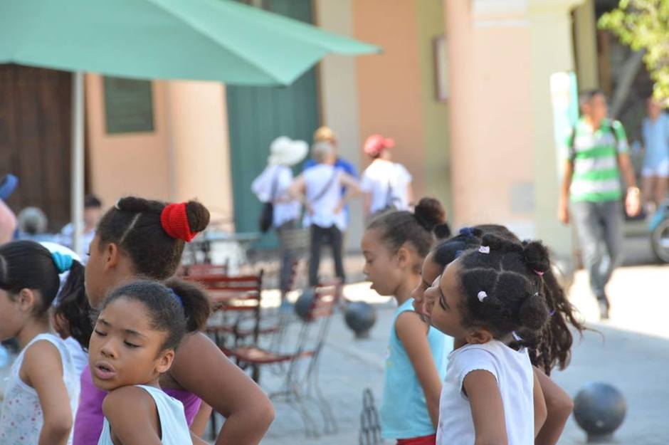 24099859_10155483273369130_1493575433_n