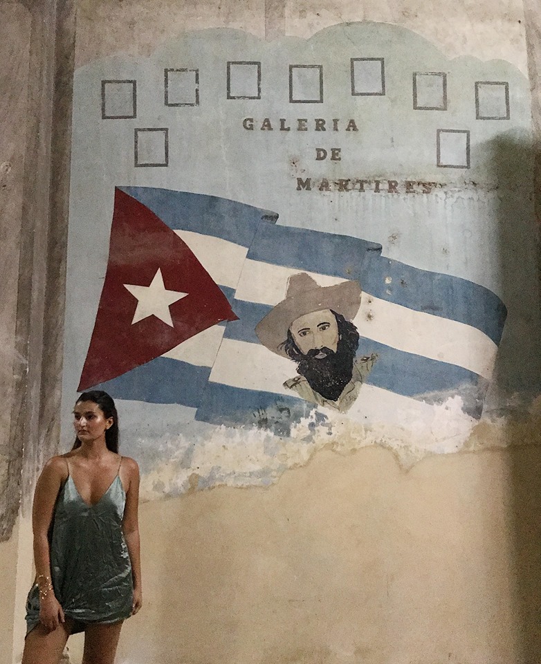 24133447_10155483277759130_1302717435_n