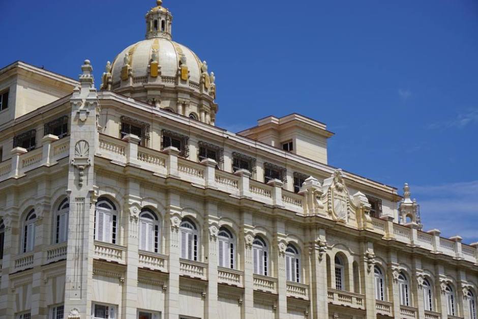 24135337_10155483271404130_1560512040_n