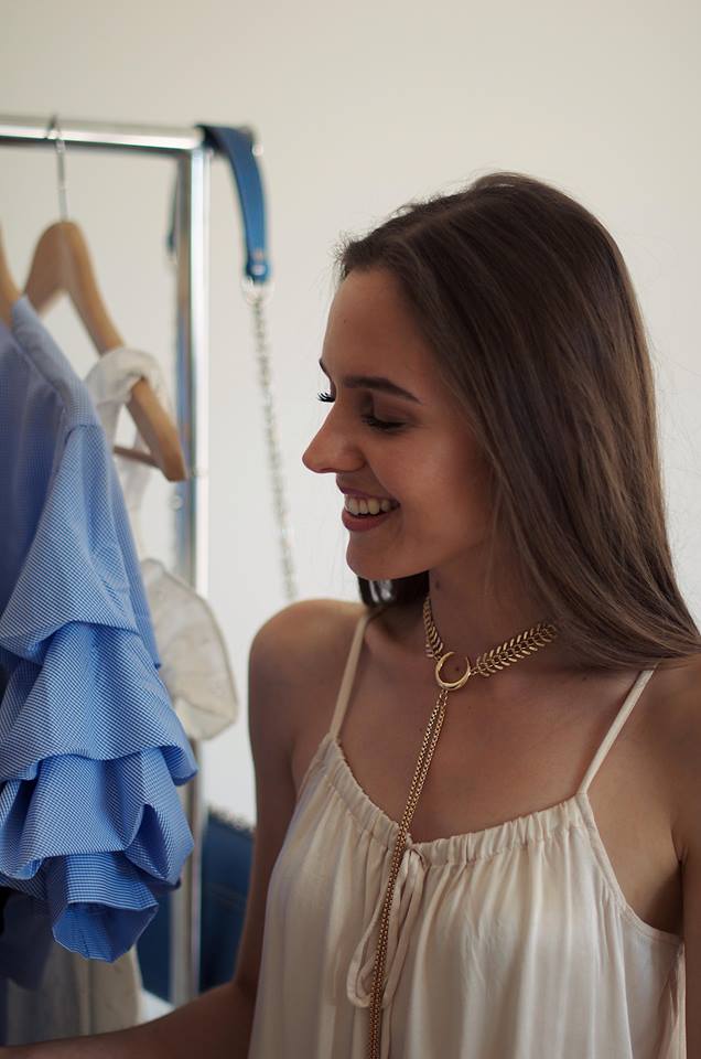 24891832_10215632458671586_1026081782_n