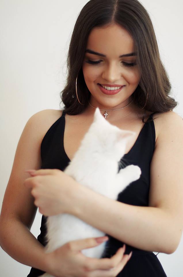 25105393_10215632436231025_1383855291_n