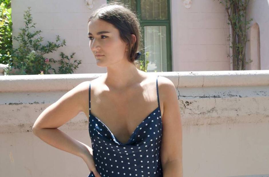 25564689_10155546550999130_1920992121_n