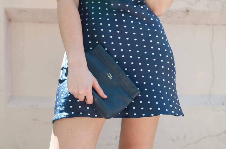 25589821_10155546551219130_309181429_n