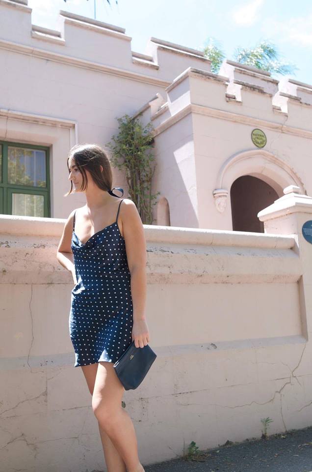 25593509_10155546551279130_1153429044_n