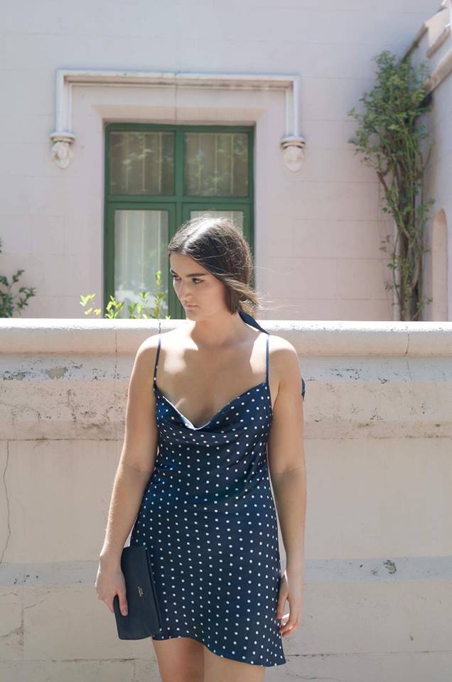 25593626_10155546551284130_1799555843_n