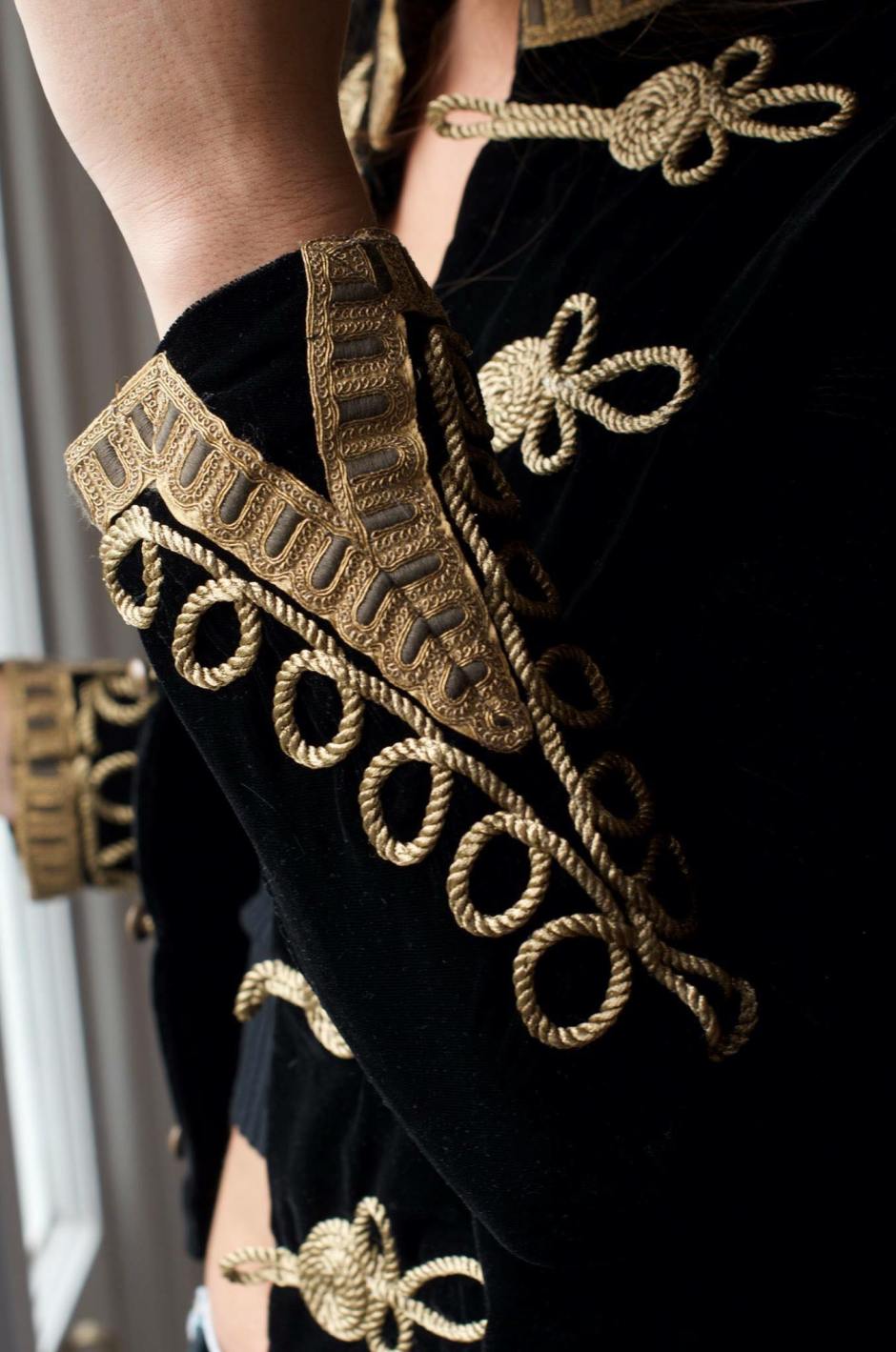 26909877_10155605335829130_1420869803_o