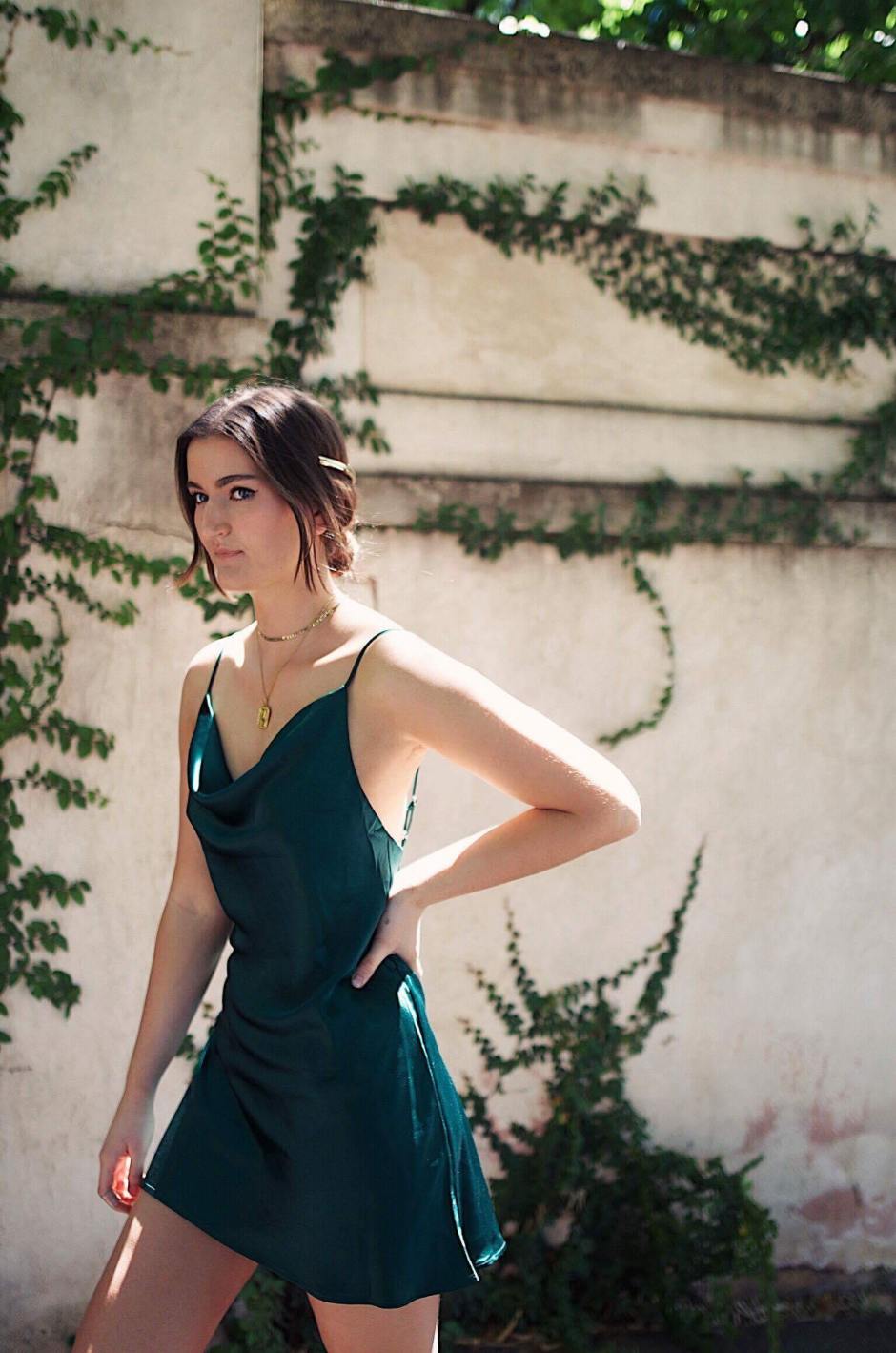 27746534_10155661529819130_1946081795_o