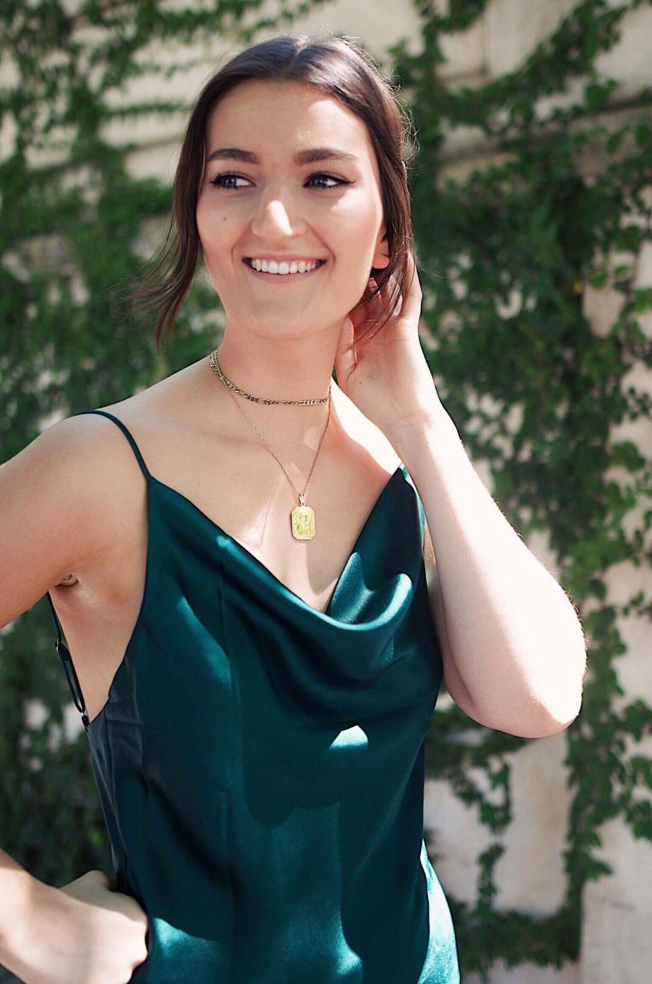 27746587_10155661527879130_1755729625_o