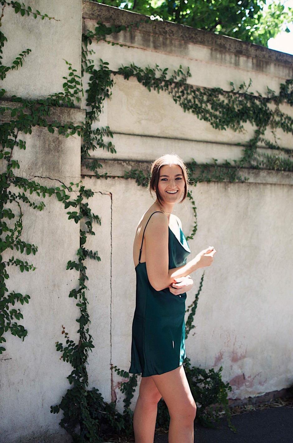 27746971_10155661529479130_1965233148_o