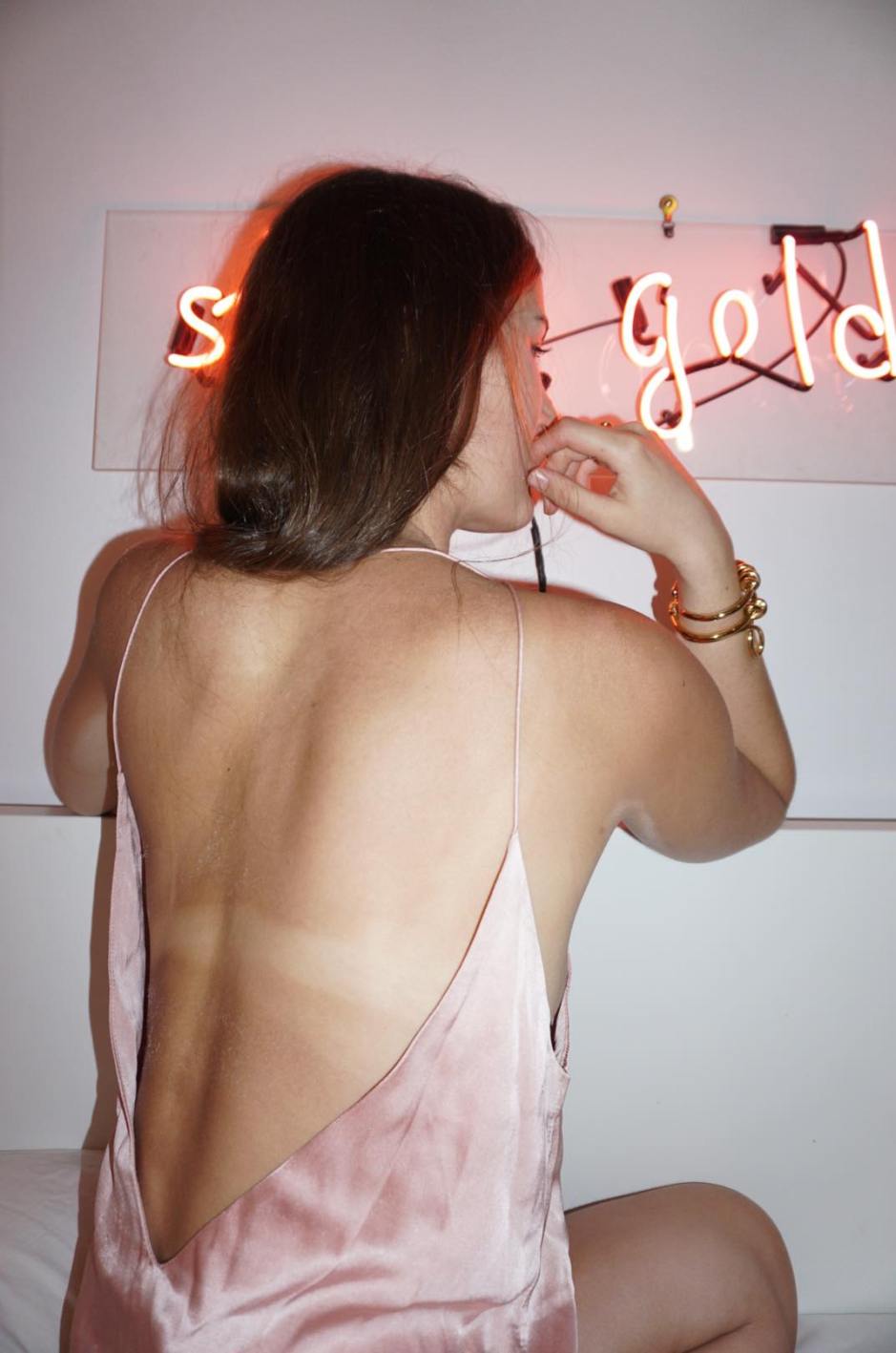 29356493_10155775983999130_4900981975965237248_o