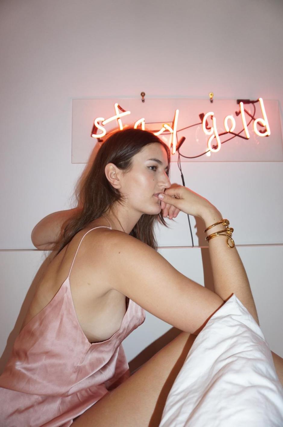 29365556_10155775984169130_5363256680492564480_o