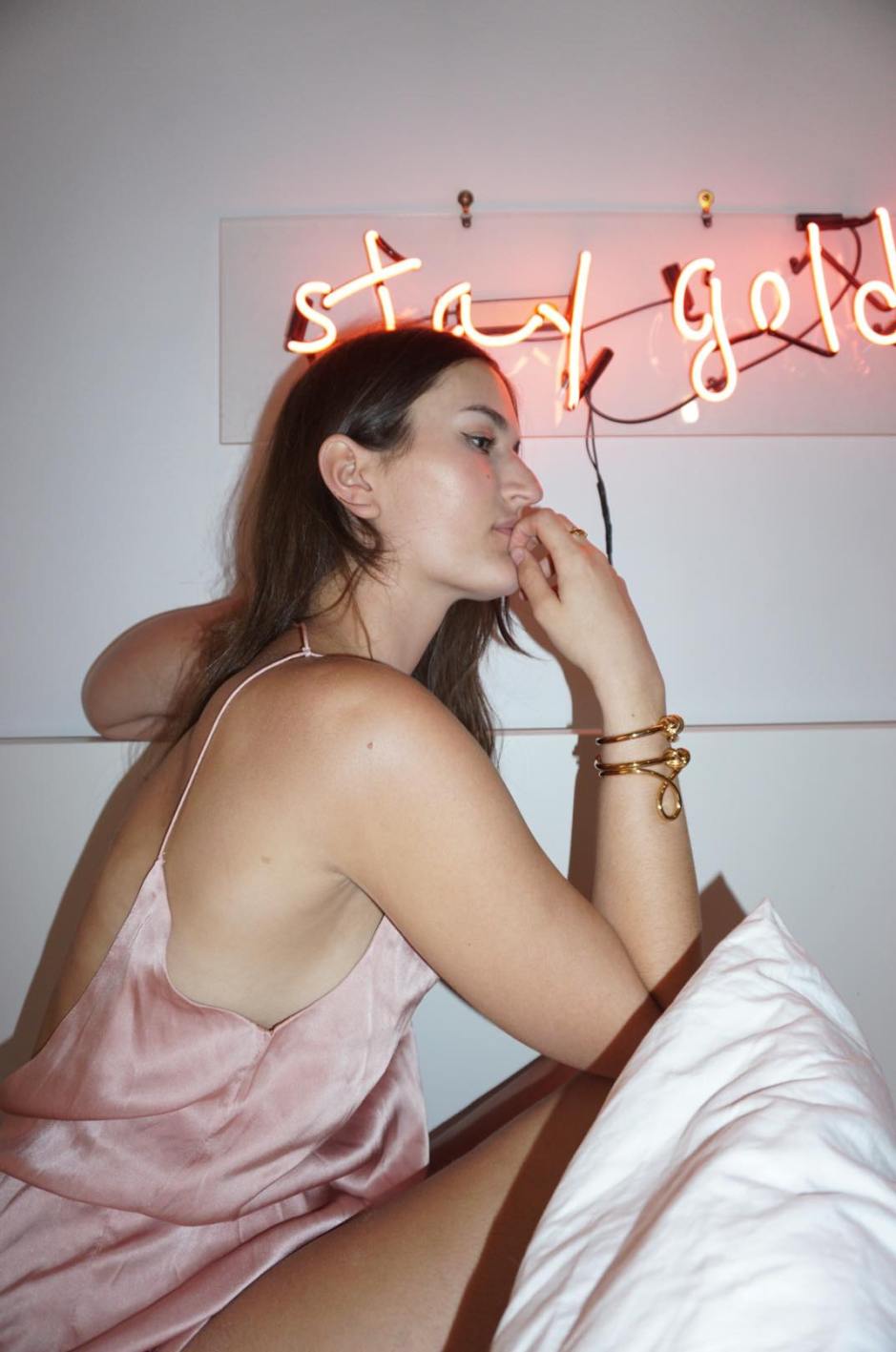 29389499_10155775984129130_9118096658943442944_o