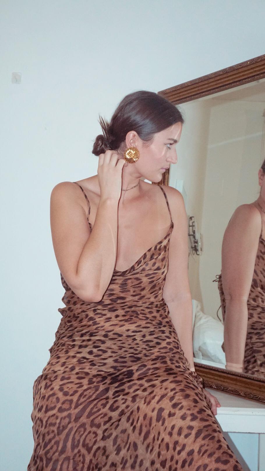 30708819_10155854364464130_2145276653285146624_n