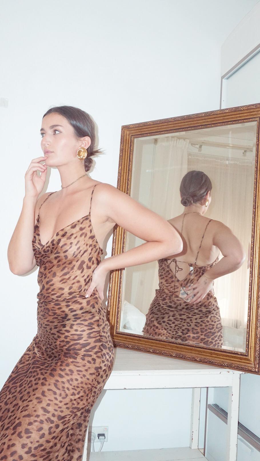 30743995_10155854365664130_2547274309311660032_n