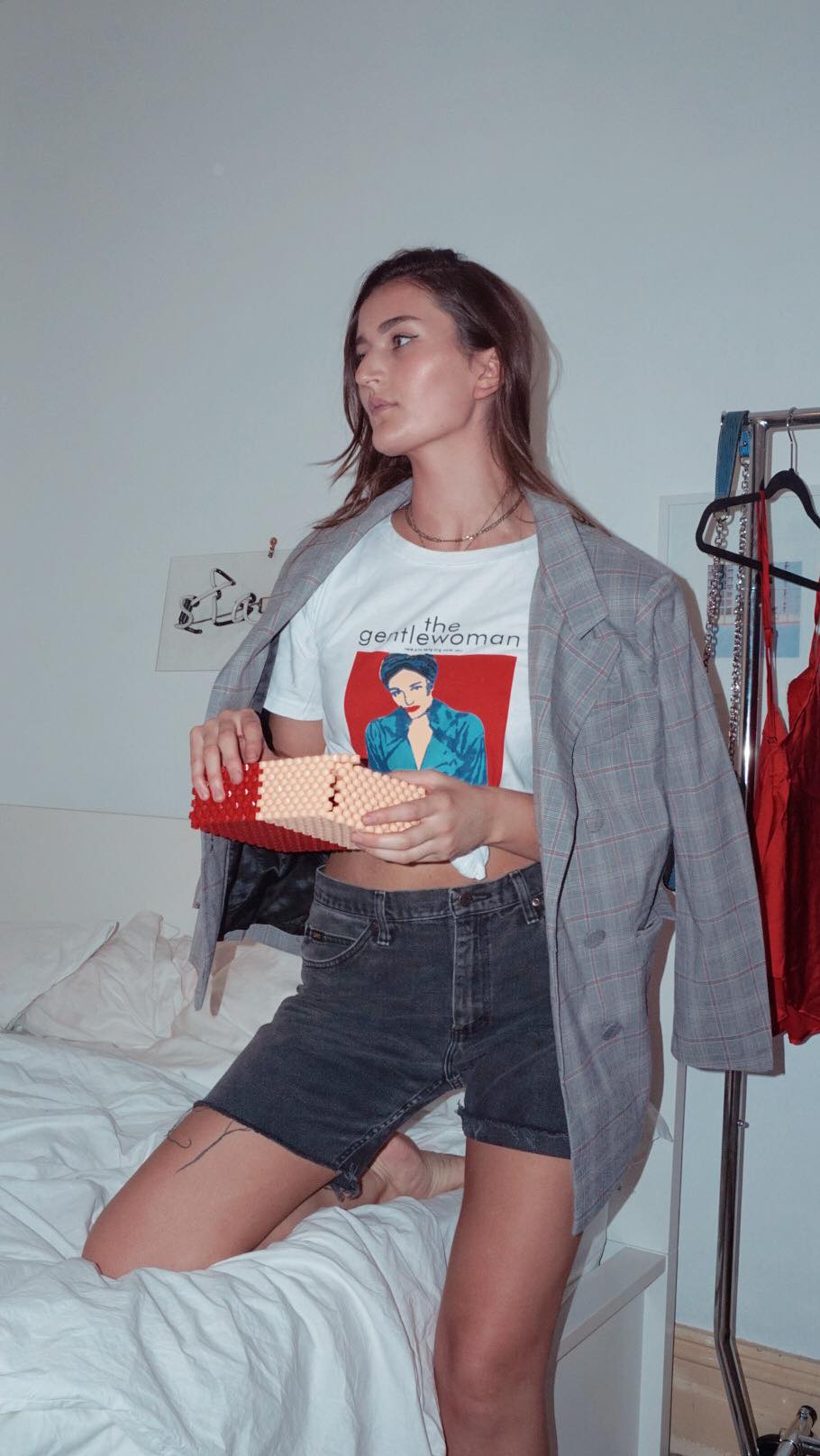 31230112_10155864900599130_7686395067740717056_n