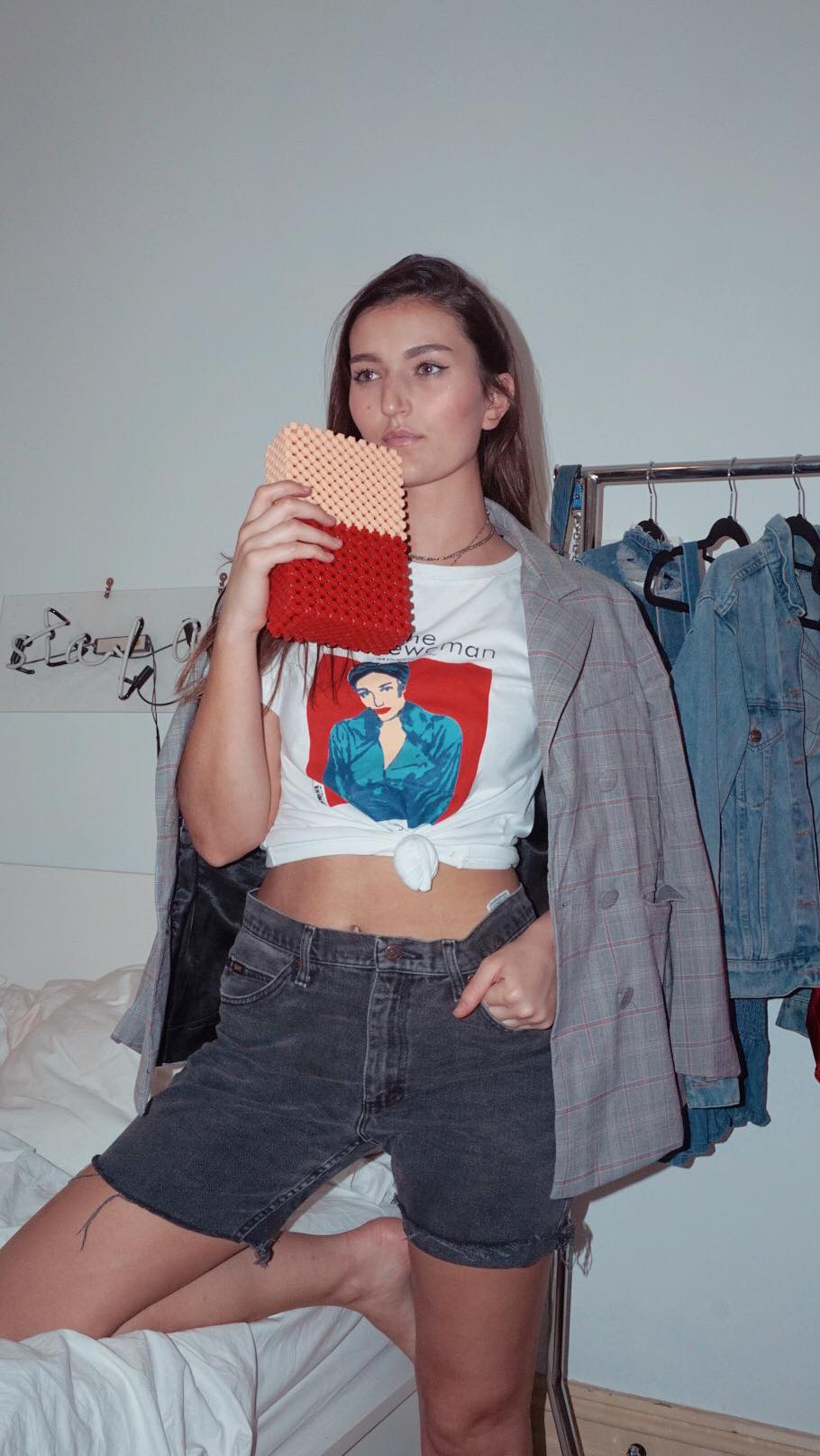 31351326_10155864900569130_7631195254699327488_n