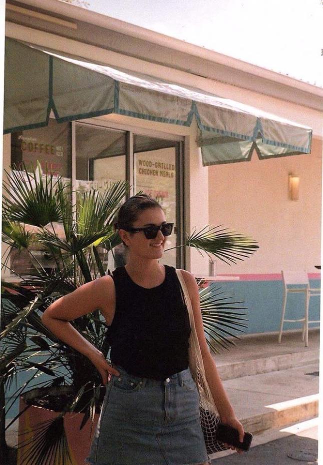 39330538_10156112310079130_7951632521156886528_n